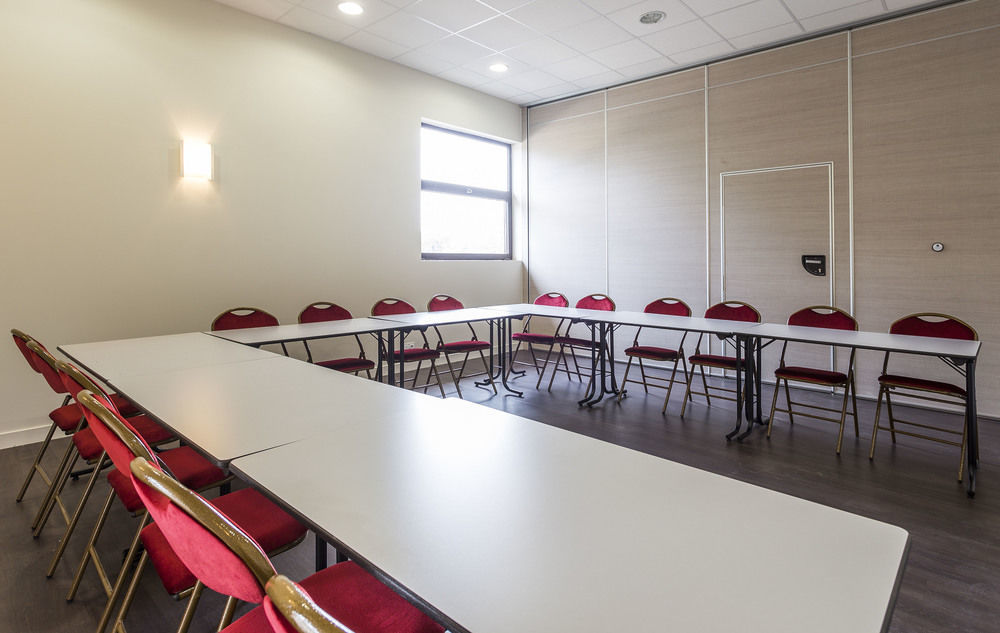 Residhotel Residence Pont Du Gard Remoulins Εξωτερικό φωτογραφία